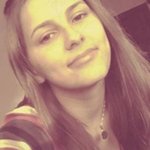 Profile Picture of Maria Davidson (@sapsakeri) on Instagram