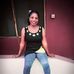 Profile Picture of Joseph Grace (@joseph.grace.33234) on Facebook