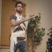 Profile Picture of Derek Hargrove (@1776studios) on Pinterest