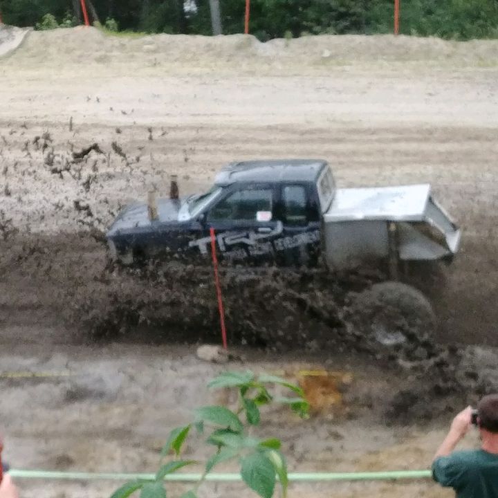 Profile Picture of Garrett Asanowicz (@jasonasanowicz) on Tiktok