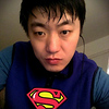 Profile Picture of jun zhang (@elecof) on Flickr