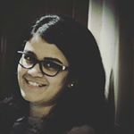 Profile Picture of Deborah Ann Trott (@deborahanntrott) on Instagram