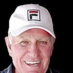 Profile Picture of Craig Webster (@winning_tennis_) on Instagram