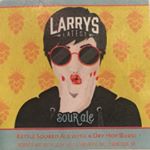 Profile Picture of Larry Mason (@livinglikelarrymi) on Instagram