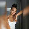 Profile Picture of Britt Van Son (@@britt.vanson) on Tiktok