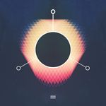 Profile Picture of Jimmy's Barter and Trade (@barterntrade) on Instagram