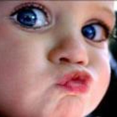 Profile Picture of Nancy Reda (@nancy_reda) on Twitter