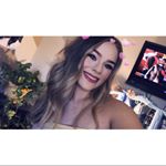 Profile Picture of Jackie Foss (@jackayyloveyyu) on Instagram