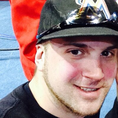 Profile Picture of Joe Nieman (@JoeYuleNieman) on Twitter