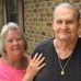 Profile Picture of Mary Vandergriff (@Mary-Vandergriff) on Facebook