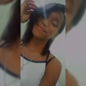 Profile Picture of Marilyn Pichardo (@marilynpichardo7220) on Youtube