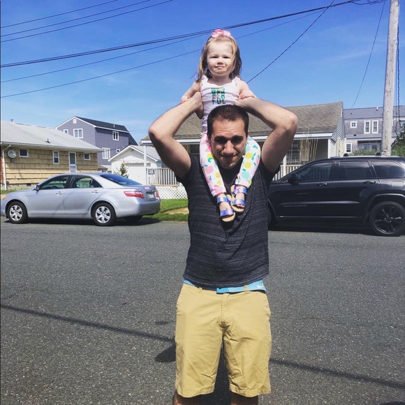 Profile Picture of Victor Kochanowski (@kochanowski06) on Poshmark