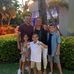 Profile Picture of Shelly Peterson (Sigel) (@shelly.peterson.716) on Facebook