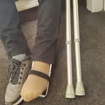 Profile Picture of Erik Vd Bosch (@erik.vdbosch.3) on Facebook