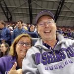 Profile Picture of Scott Cramer (@s58cramer) on Instagram