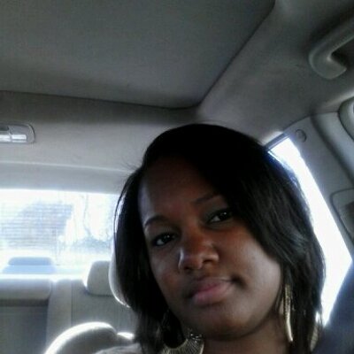 Profile Photo of Tawanda Hamilton (@sugababeT) on Twitter