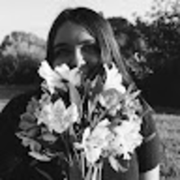 Profile Picture of Megan Schumacher (@megkathschu20) on Poshmark