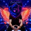 Profile Picture of Greg Mack (@@purevoxyt) on Tiktok