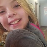 Profile Picture of Zoey Hicks (@zoey.hicks.14) on Instagram