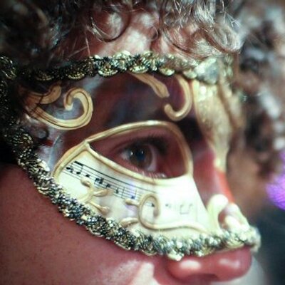 Profile Picture of Andrew Chamberlain (@Chamberlain_AL) on Twitter