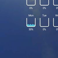 Profile Picture of Mike Vera (@mike-vera-8) on Quora