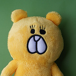 Profile Picture of Kuma Photography (@kuma_photography) on Flickr