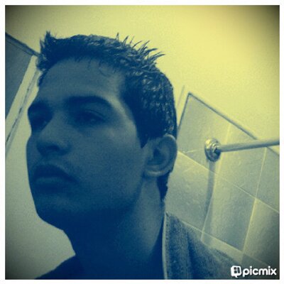 Profile Picture of Pedro Emilio Morejon (@Pedroemilio26) on Twitter