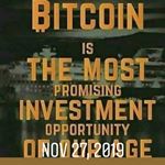 Profile Picture of Reagan Robert (@reaganrobert_) on Instagram