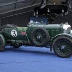 Profile Picture of Peter Gunn (@CaptJolyon) on Twitter