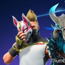 Profile Picture of JynxHD (@CarsonWeaver11) on Twitter