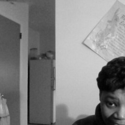 Profile Picture of Crystal Sampson (@ETucker16) on Twitter
