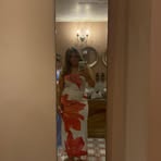 Profile Picture of Millie Evans (@millie.evans.10420) on Facebook