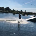 Profile Picture of Marc Hansen (@marchansen5095) on Instagram