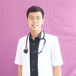 Profile Picture of dr Felix G Hartono (@felixgiovahart) on Instagram