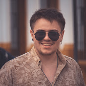 Profile Picture of Ivan Vivar (@VivarIvan) on Youtube