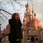 Profile Picture of ᴛàɴɪa ᴀʟᴄáɴᴛaʀa ʀᴜᴇᴅa ♡ (@tnialcntararueda) on Instagram