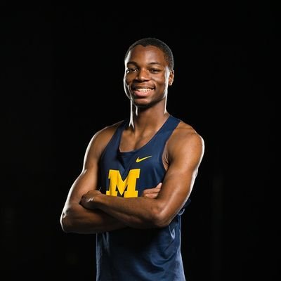 Profile Picture of Sean Marshall (@bigsean_m21) on Twitter