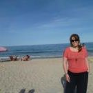 Profile Picture of Erica Nesbitt (@enesbitt09) on Pinterest
