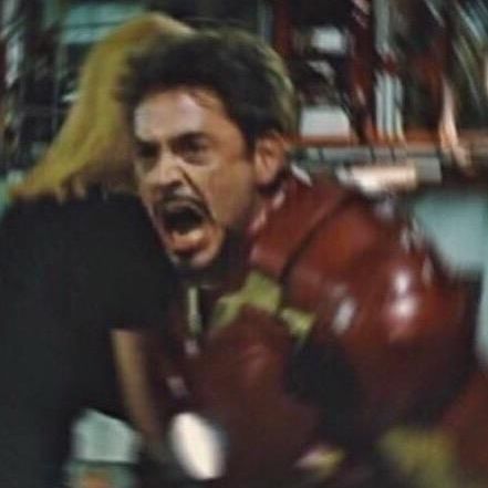 hilarystark - Tiktok Profile Picture of hilarystark (@@hilarystark) on Tiktok