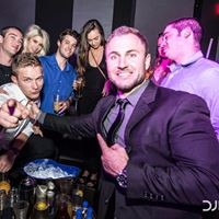 Profile Picture of Matt Wagner (@matt-wagner-46) on Quora