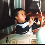 Profile Picture of Oliver Simonsen-Vogel ⚜️ (@oliver.simonsenn) on Instagram