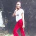 Profile Picture of Kelly Black (@Kelly-Black) on Facebook