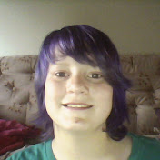 Profile Picture of Isaac Rowe (@isaacrowe2461) on Youtube