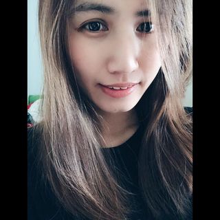 Profile Picture of Ado Kumoh (@kumoh.ado) on Facebook