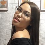 Profile Picture of Christa May Ponce (@onlykrista_p) on Instagram