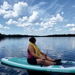 Profile Picture of Michelle Strzyzewski Brinkley (@michelle.strzyzewski) on Facebook