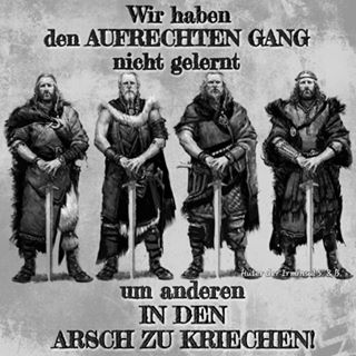 Profile Picture of Martin Heid (@martin.heid.100) on Facebook