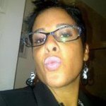 Profile Picture of Cheryl Lowe (@heavilyseasoned) on Instagram