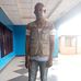 Profile Picture of John Lunda (@john.lunda.182) on Facebook