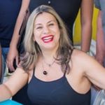 Profile Picture of Simone Aguiar (@simonepmaguiar) on Instagram